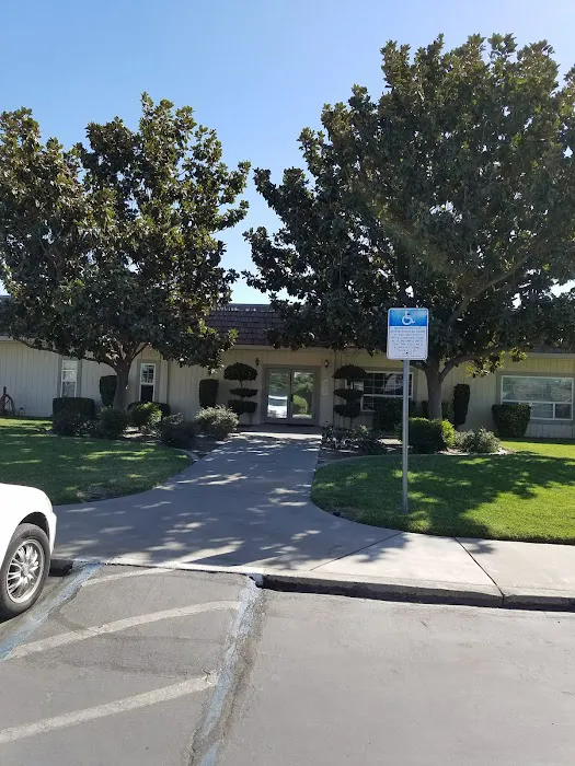 Westfork Estates Picture 3