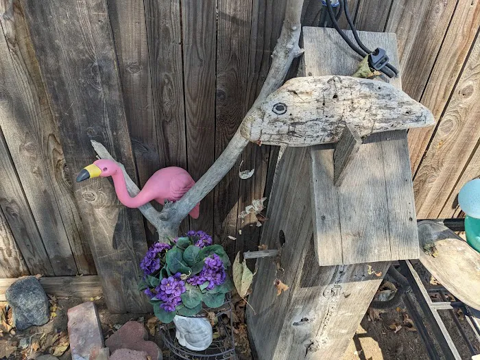 Turlock Mobile Estates Picture 1