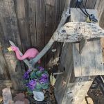 Turlock Mobile Estates