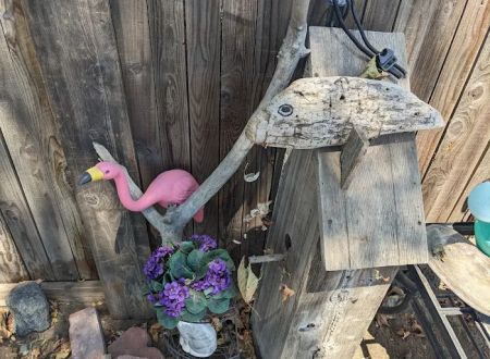 Turlock Mobile Estates