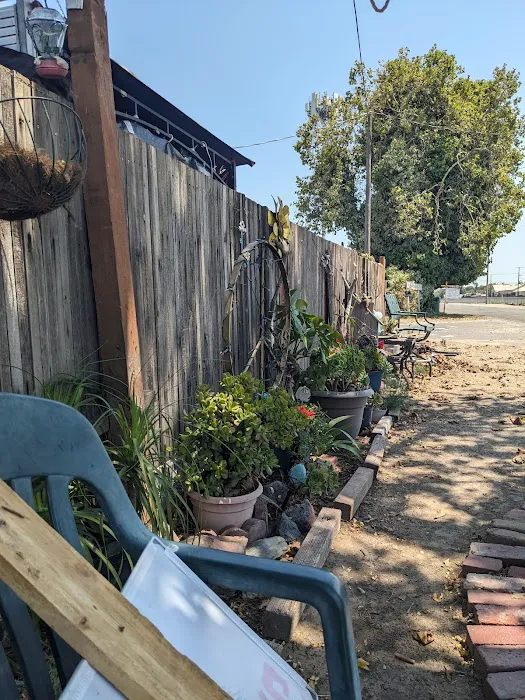 Turlock Mobile Estates Picture 4