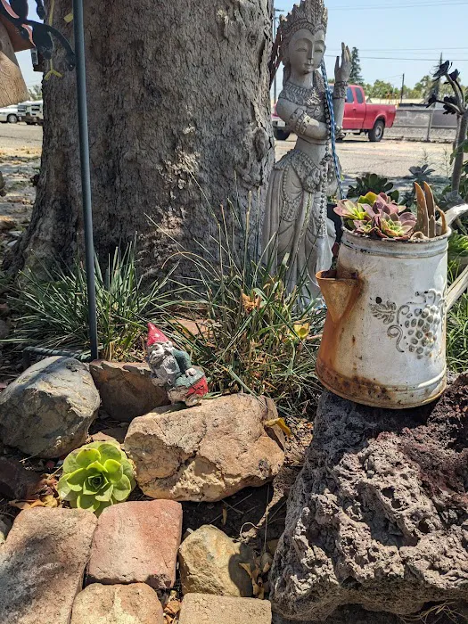 Turlock Mobile Estates Picture 10