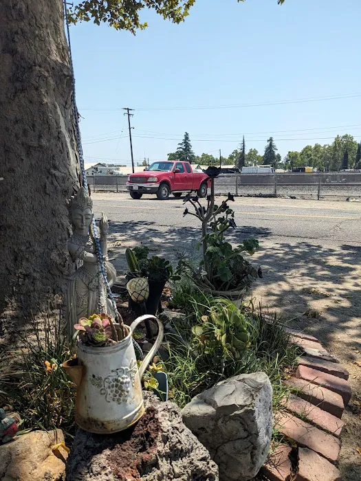 Turlock Mobile Estates Picture 8