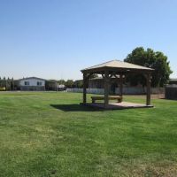 Country Squire Estates Mobile Home Park ico