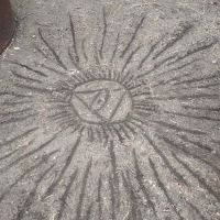 Indian Creek Campground ico