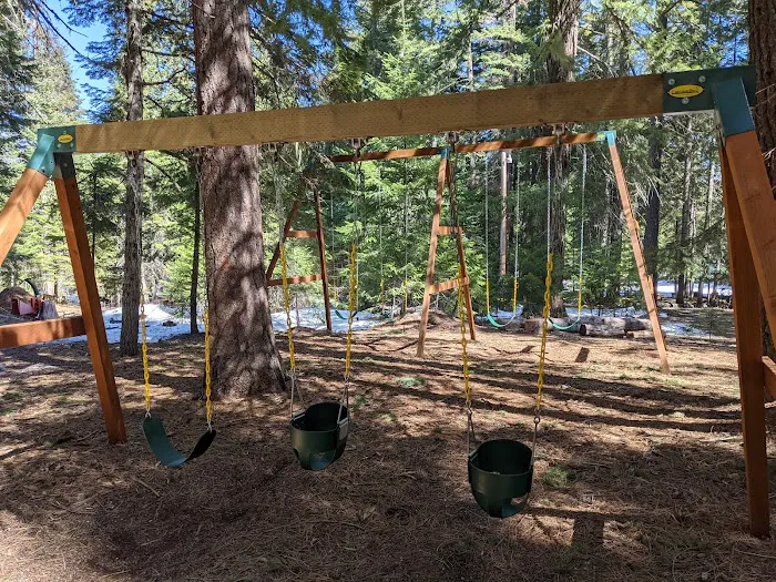 Camp Zarahemla Picture 1