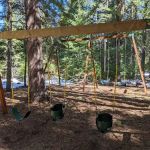 Camp Zarahemla