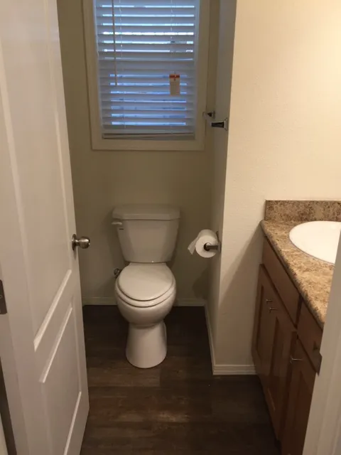 Almond Drive Estates Picture 3