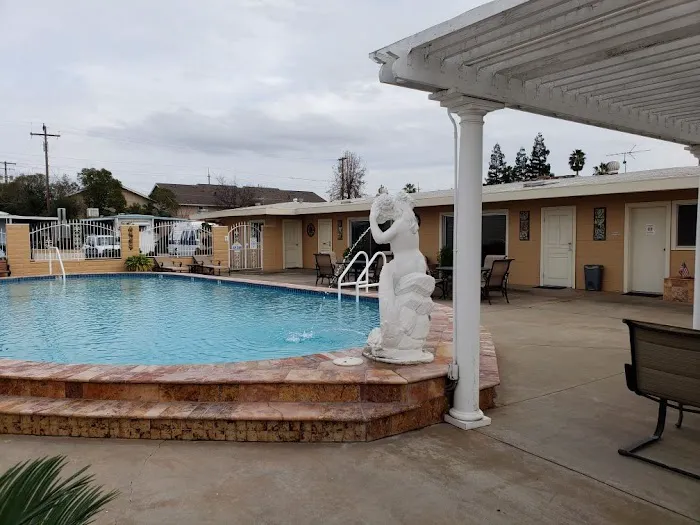 Almond Drive Estates Picture 1