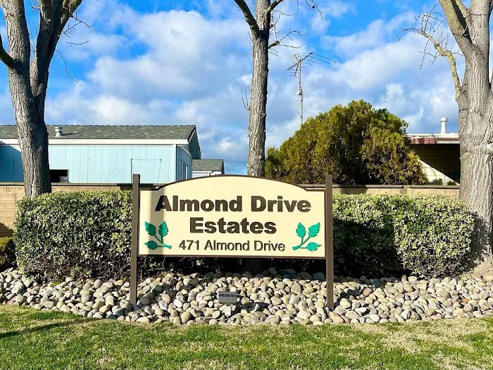 Almond Drive Estates Picture 4