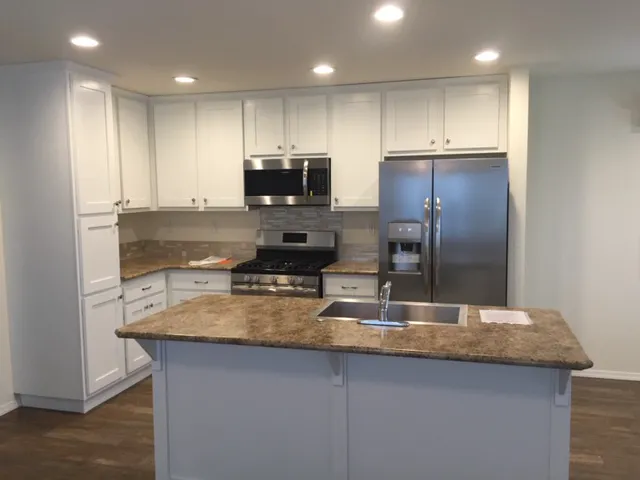 Almond Drive Estates Picture 6