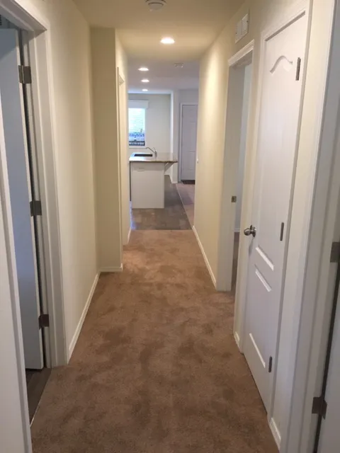 Almond Drive Estates Picture 8