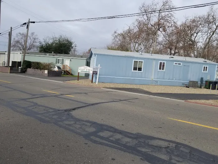 Shady Acres Mobile Home Park Picture 3