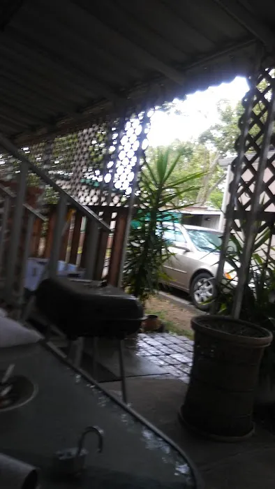 Shady Acres Mobile Home Park Picture 8