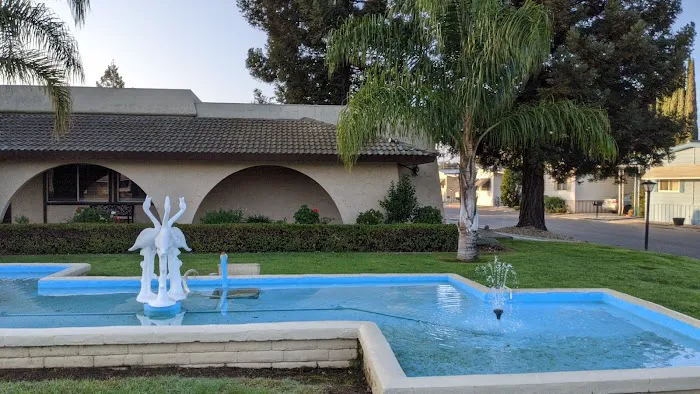 Casa De Lodi Mobile Estates Picture 1
