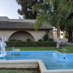 Casa De Lodi Mobile Estates