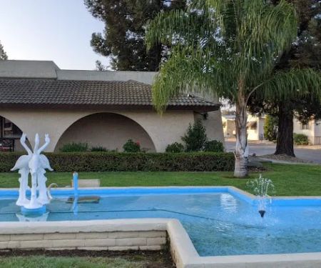 Casa De Lodi Mobile Estates
