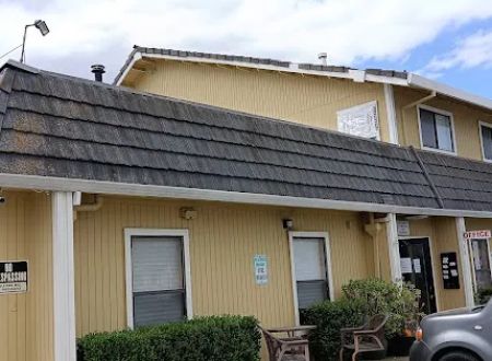 Mokelumne Beach RV Park