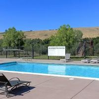 Coyote Valley RV Resort ico