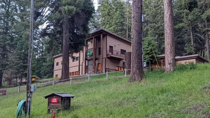 Camp Prime Time Picture 2