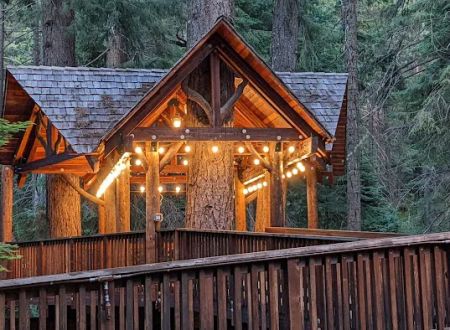 Camp Prime Time