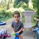 Mirabel RV Park & Campground