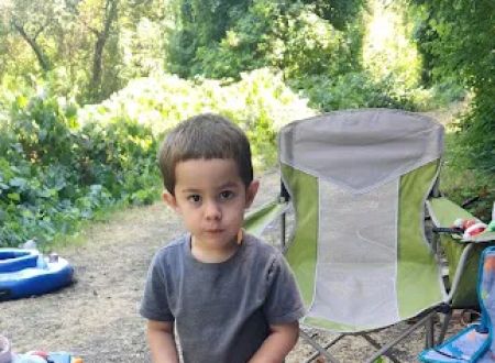 Mirabel RV Park & Campground