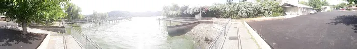 Kingfisher Mobile Home Park Picture 3