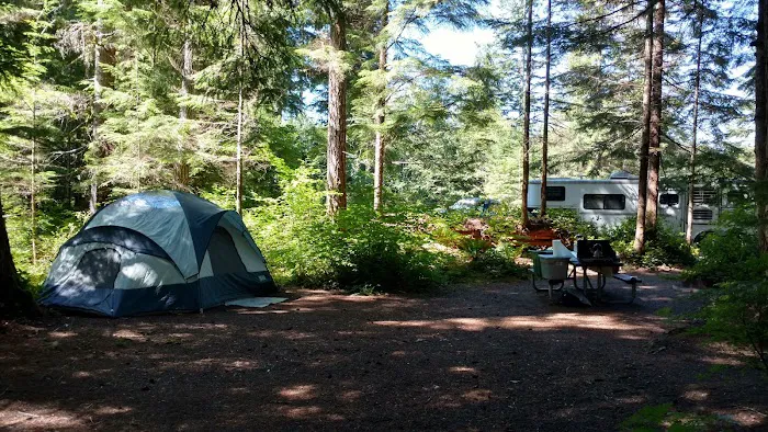 Littleton Horse Camp Picture 2