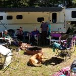 Littleton Horse Camp