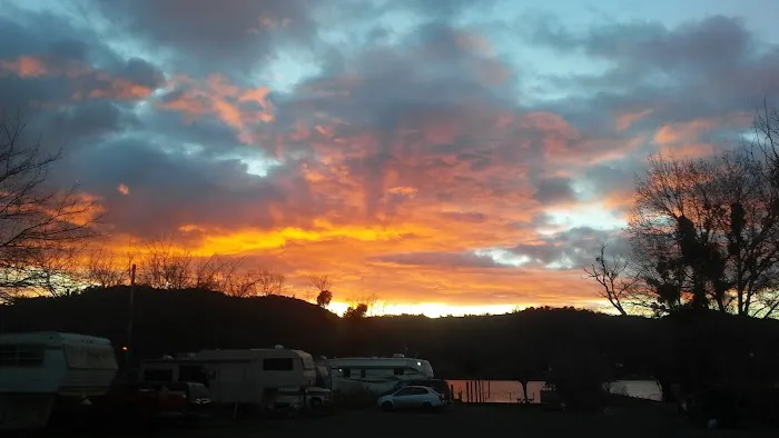 Trombetta's Resort Picture 3