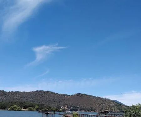 Trombetta's Resort