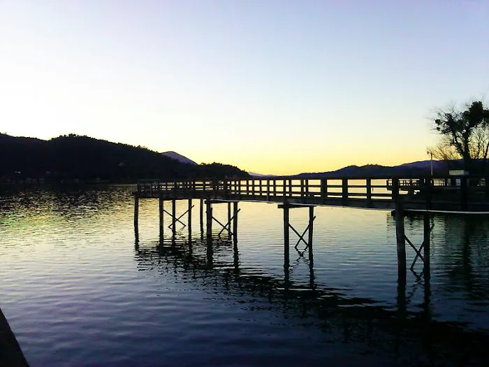 Trombetta's Resort Picture 4