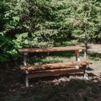 Misty Willow's Farm and Camp ico