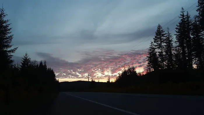 Bear Creek Campground Picture 7