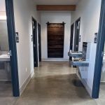 Cap Sante Marina RV Park
