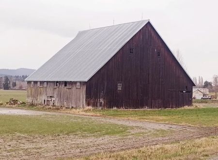 Happy Little Farm (currently closed)