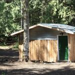 Greenstone Farm Camping