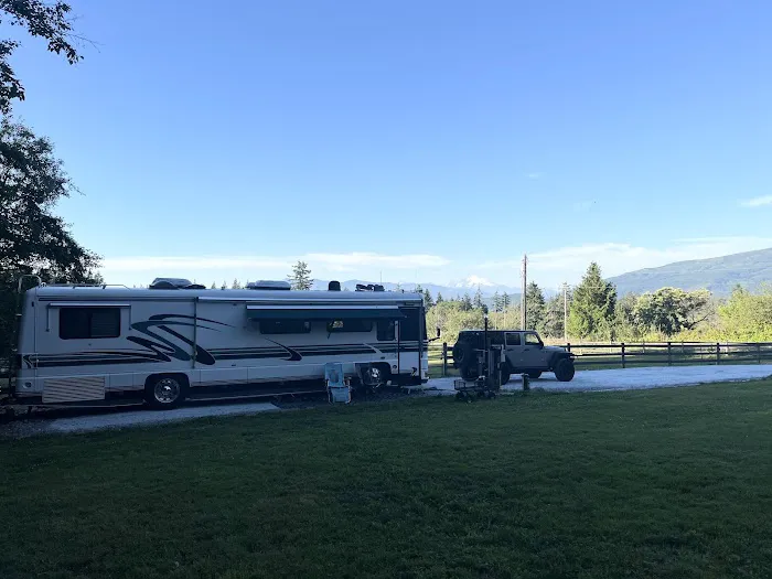 Greenstone Farm Camping Picture 7