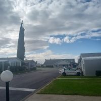 Dell-Wayne Estates ico