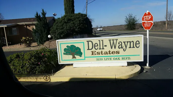 Dell-Wayne Estates Picture 4