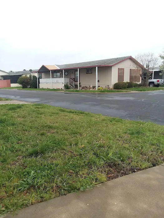 Dell-Wayne Estates Picture 5