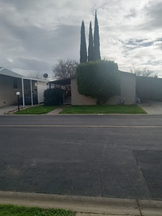 Dell-Wayne Estates Picture 10