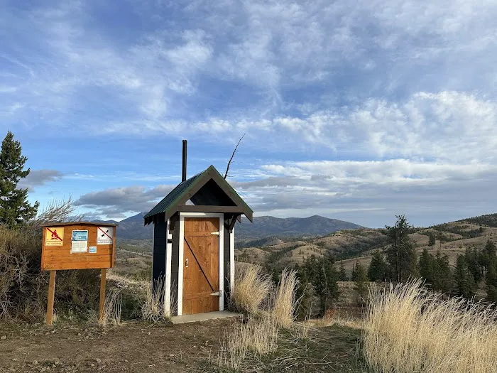 Steliko Lookout Picture 5