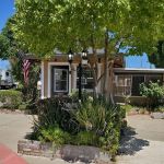 Mobile Home Park-Closed no longer run business under this name