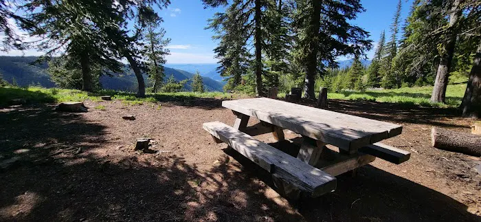 South Navarre Campground Picture 4