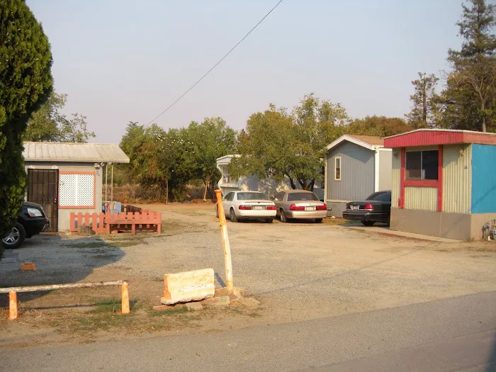 BUTTE GRANDE MHP Picture 4