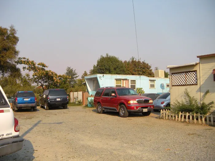BUTTE GRANDE MHP Picture 2