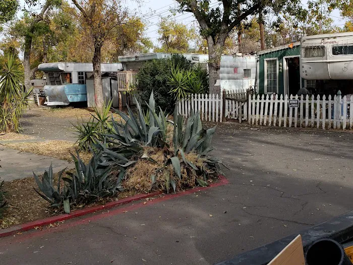 All Star Mobile Home Park Picture 1