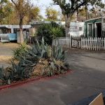 All Star Mobile Home Park